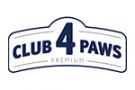 Club4paws