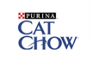 Purina