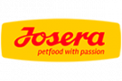 Josera