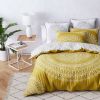 Кровать  Chikasha Natural Quilt