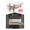Вологий корм для дорослих кішок Royal Canin British Shorthair Adult 3+1 0.085 кг