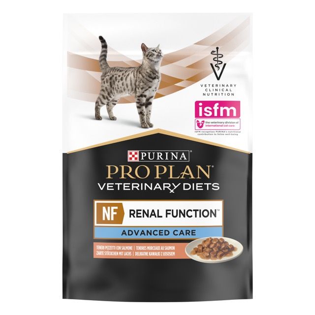 Вологий корм для дорослих кішок Royal Canin British Shorthair Adult 3+1 0.085 кг