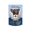 Сухий корм PRO PLAN Sterilised Adult 1+ Renal Plus для дорослих котів після стерилізації, з індичкою