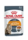 Purina Pro Plan Sterilised NutriSavour Chicken - влажный корм в соусе с курицей для стерилизованных кошек