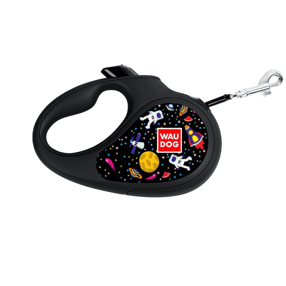 Клітка для птахів Animall N33A-3-G 33х59 см Золотиста